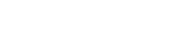 企業(yè)文化