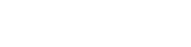 {dede:field.seotitle/}