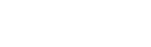 教學問答_西點培訓問題解答_西點開店創業_西點培訓怎么樣