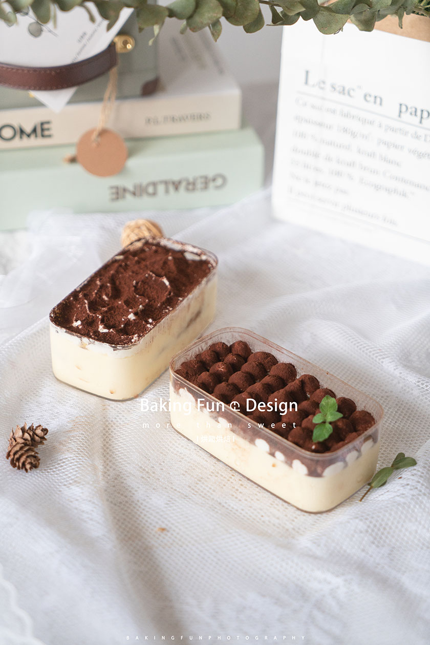 西點