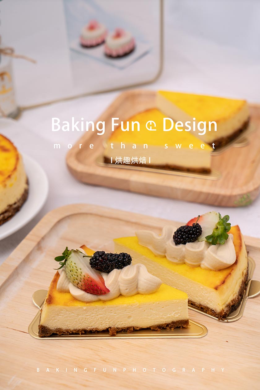 學(xué)西點(diǎn)有沒有發(fā)展前景