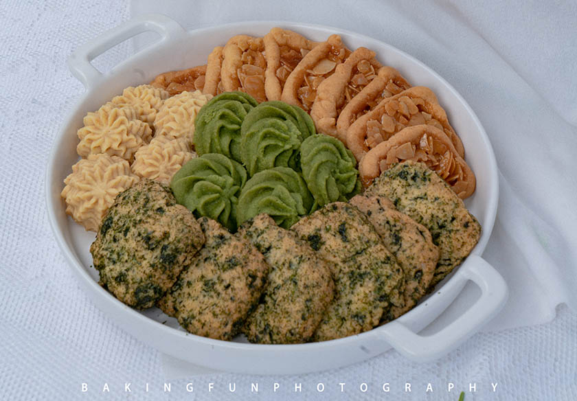 學西點的專業(yè)學校哪個比較好？