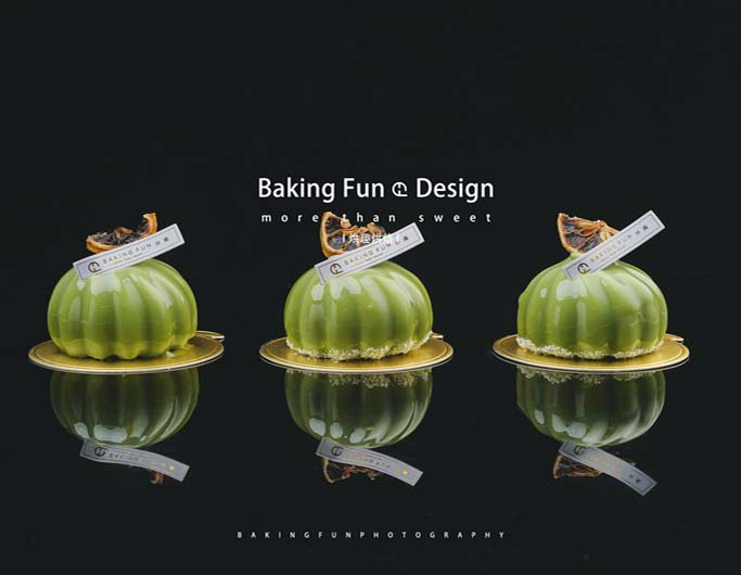 學員作品