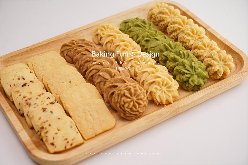 甜點(diǎn)烘焙培訓(xùn)學(xué)校哪家好