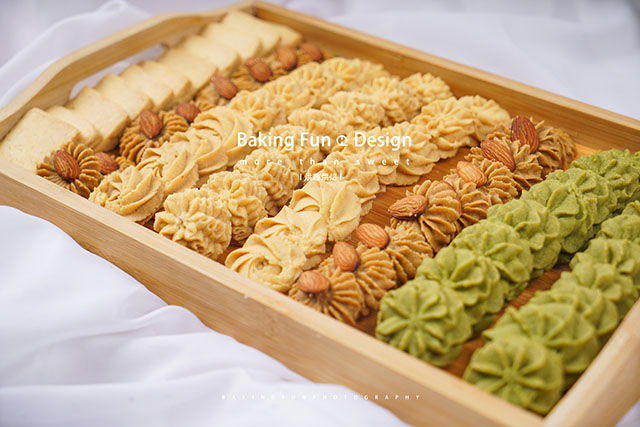 學員作品