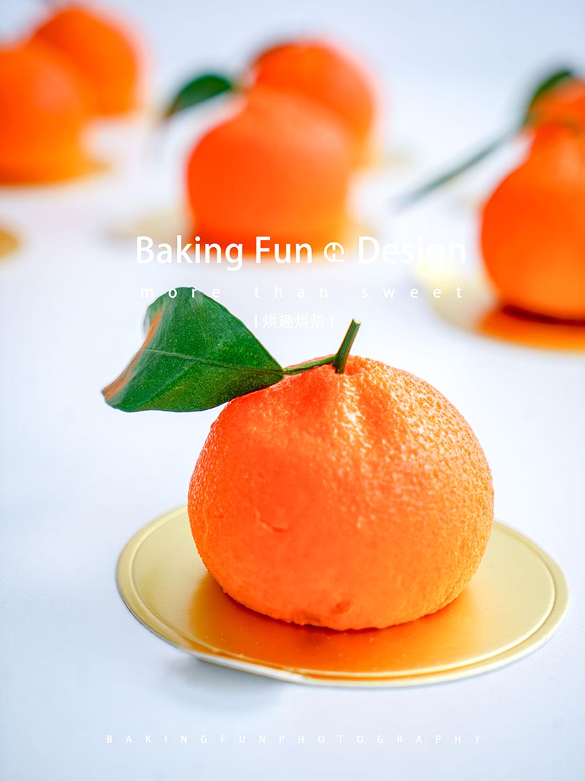 想學(xué)做甜品為什么一定要專業(yè)的甜品培訓(xùn)學(xué)校學(xué)