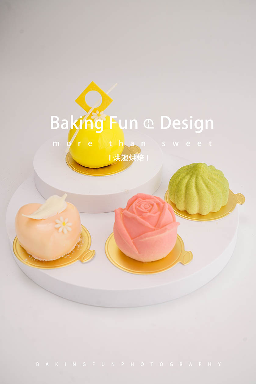 學習西點要花費多長時間