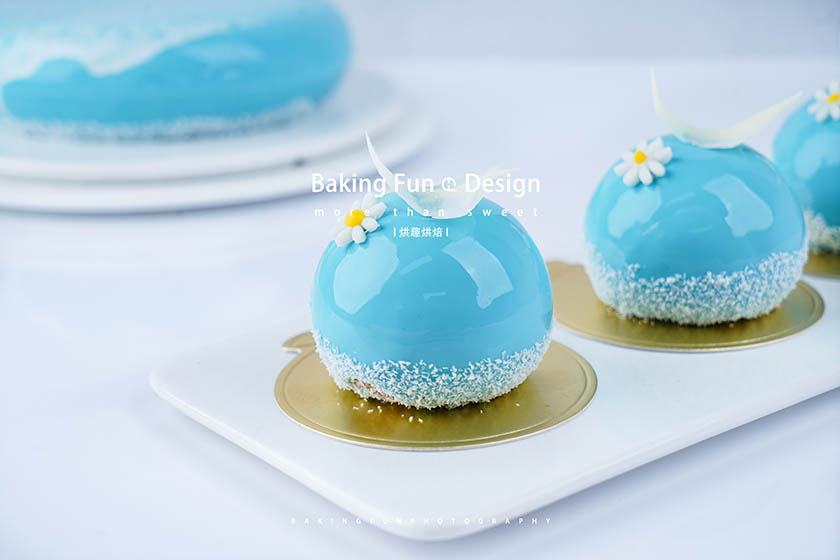女生想創(chuàng)業(yè)學(xué)什么技術(shù)好