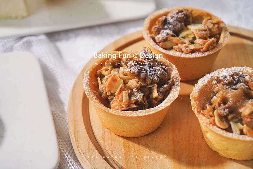 學西點技術要多少錢？哪里學西點技術好？